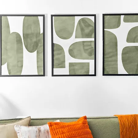 New Styled Beautifully Birmingham City One Bed Apartment Sleeps Up To 4 People Buitenkant foto